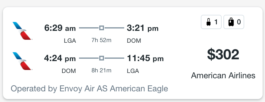 Partner Link kayak_us_flights_wl