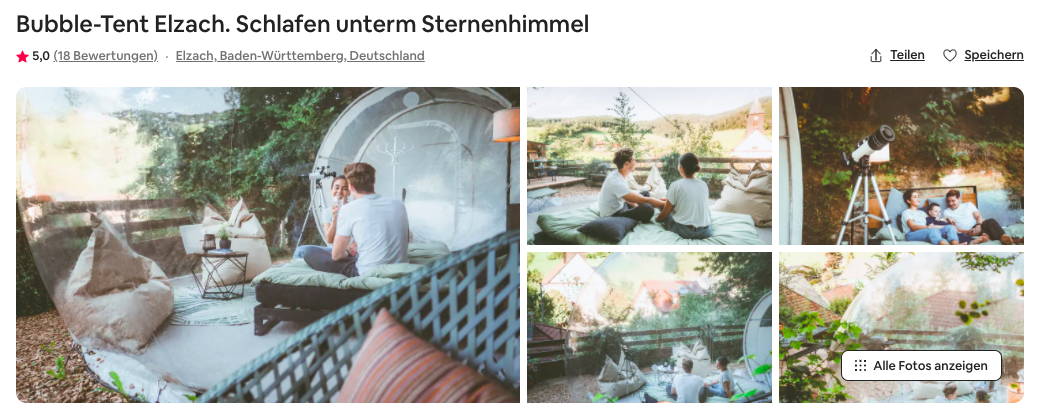 Partner Link airbnb_de_accommodations_affiliate