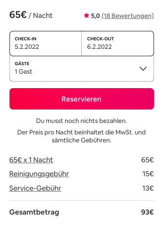 Partner Link airbnb_de_accommodations_affiliate