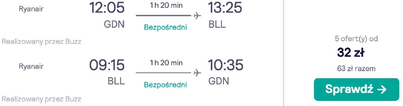 Partner Link skyscanner_pl_flight_affiliate