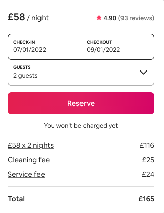 Partner Link airbnb_uk_accommodations_affiliate
