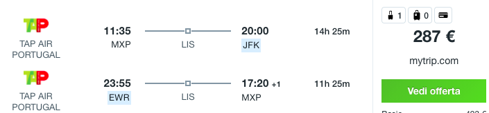 Partner Link kayak_it_flights_wl
