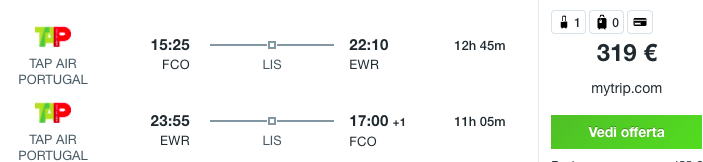 Partner Link kayak_it_flights_wl