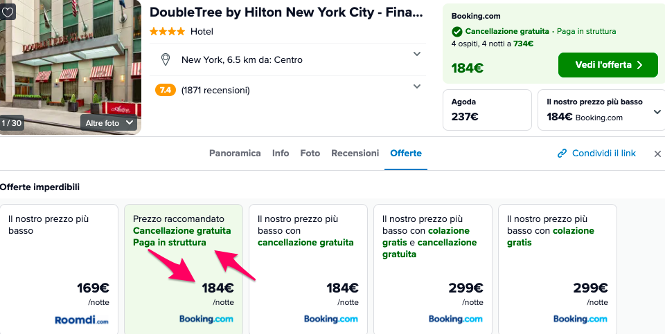 Partner Link trivago_it_accommodations_affiliate