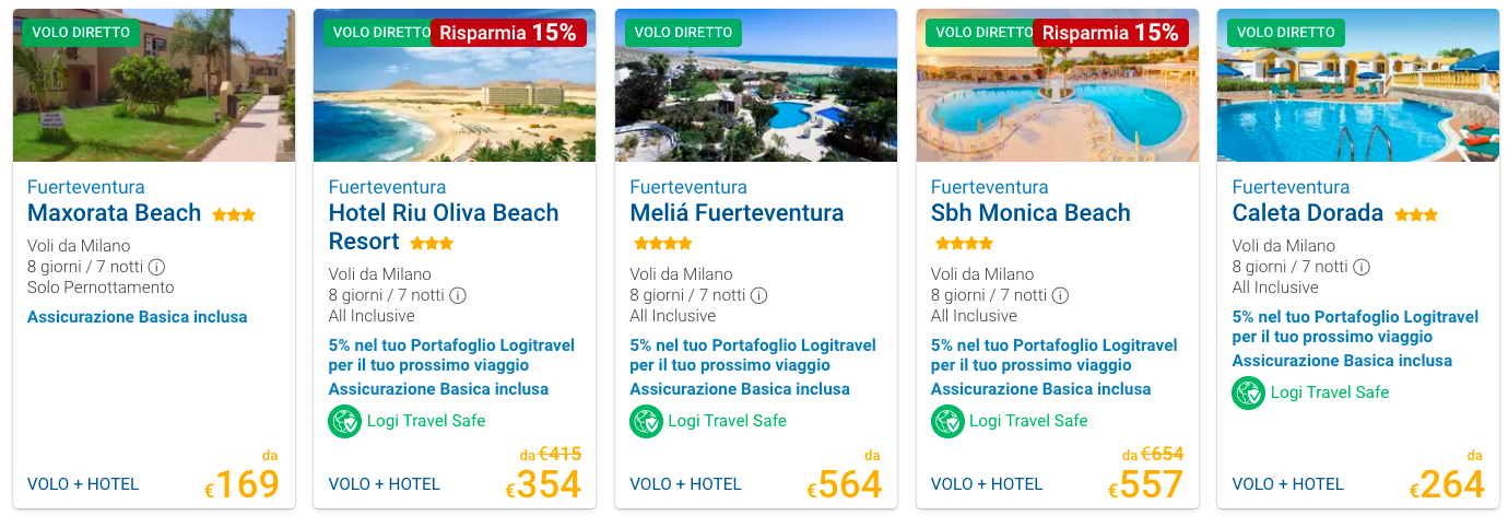 Partner Link logitravel_it_fh_direct
