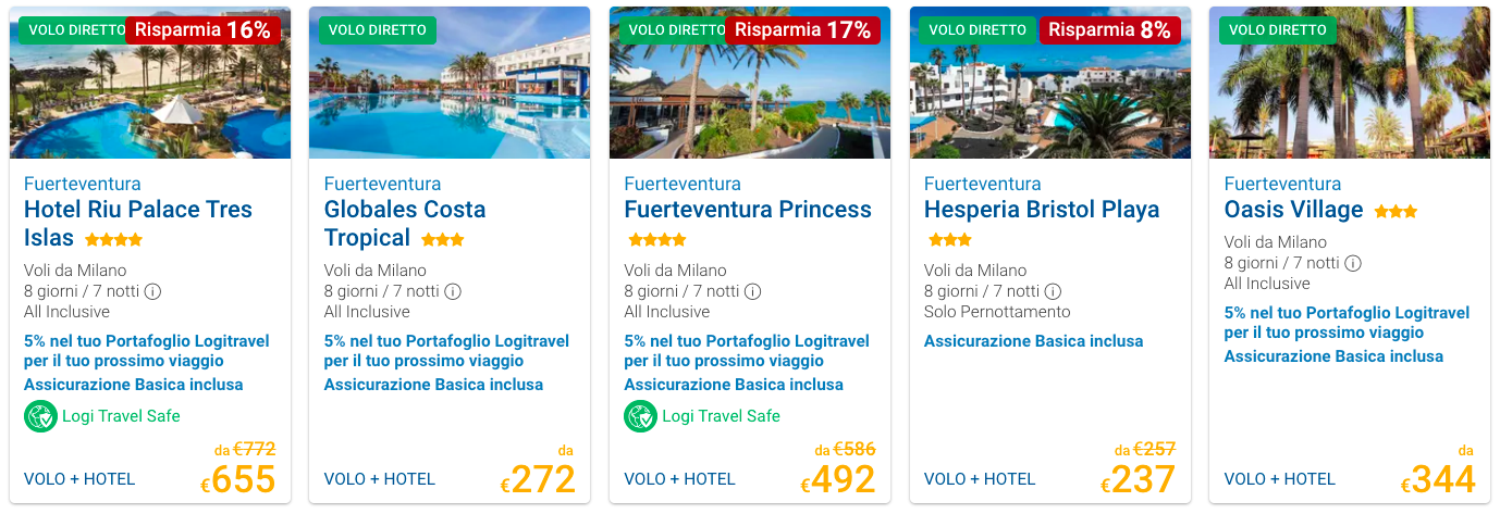 Partner Link logitravel_it_fh_direct