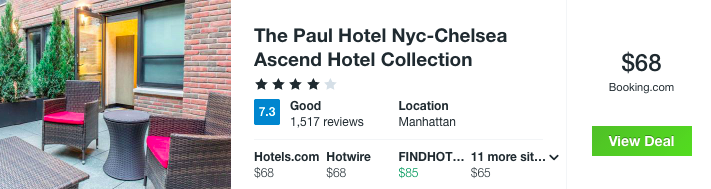 Partner Link kayak_us_accommodations_wl