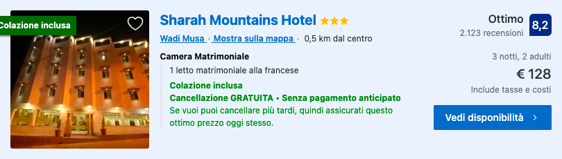 Partner Link bookingcom_it_accommodations_affiliate