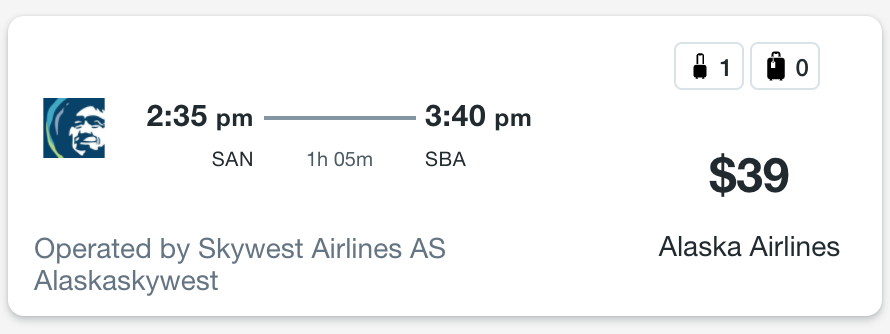 Partner Link kayak_us_flights_wl