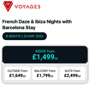 Partner Link paramountcruises_uk_cruises_direct