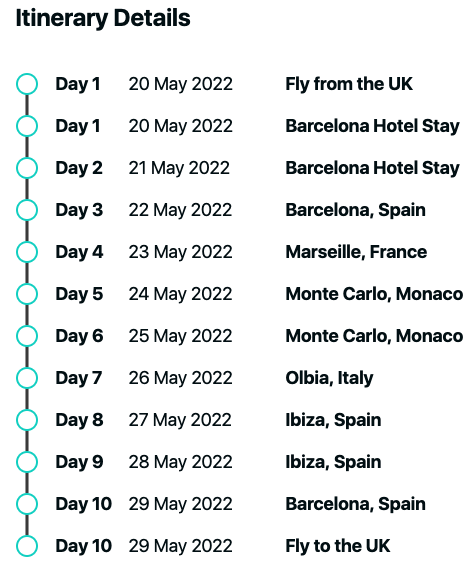 Partner Link paramountcruises_uk_cruises_direct