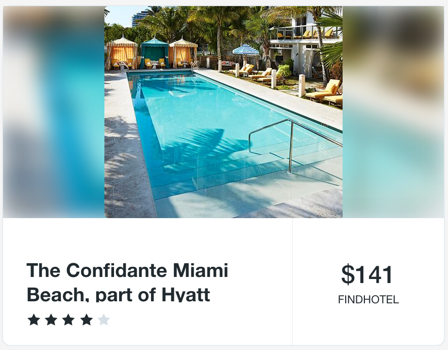 Partner Link kayak_us_accommodations_wl