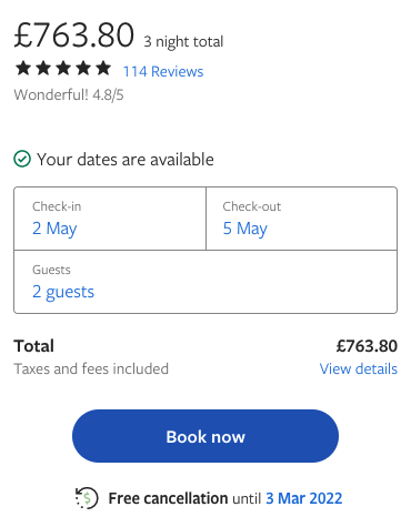 Partner Link holidu_uk_accommodations_wl