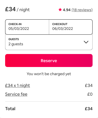Partner Link airbnb_uk_accommodations_affiliate