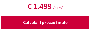 Partner Link voyageprive_it_packages_affiliate