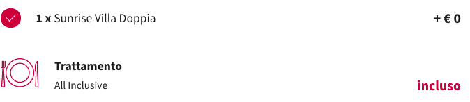 Partner Link voyageprive_it_packages_affiliate