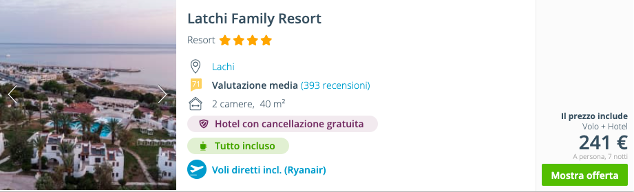 Partner Link lastminute_it_accommodations_affiliate