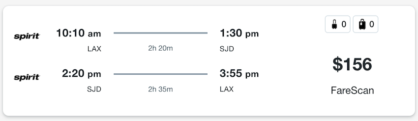 Partner Link kayak_us_flights_wl
