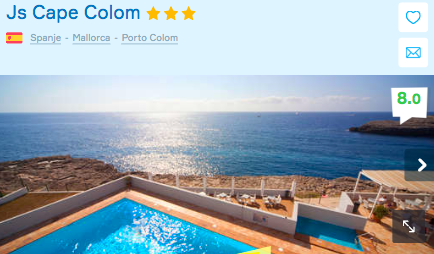 Partner Link vakantiediscounter_nl_packages_affiliate