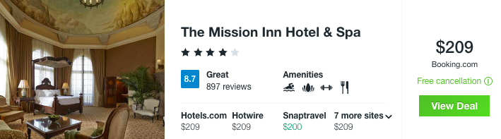 Partner Link kayak_us_accommodations_wl