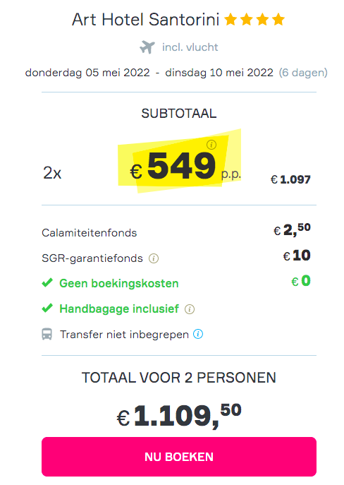Partner Link vakantiediscounter_nl_packages_affiliate