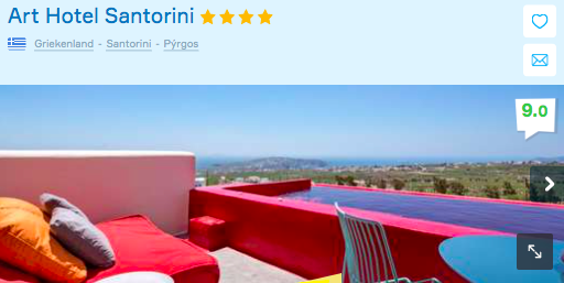 Partner Link vakantiediscounter_nl_packages_affiliate