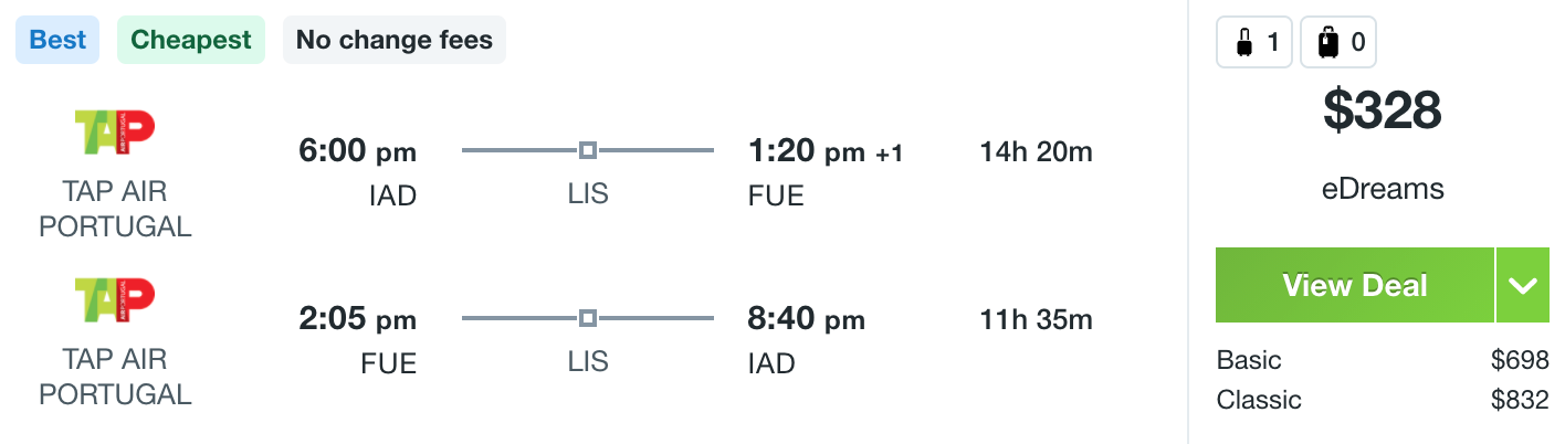 Partner Link kayak_us_flights_wl