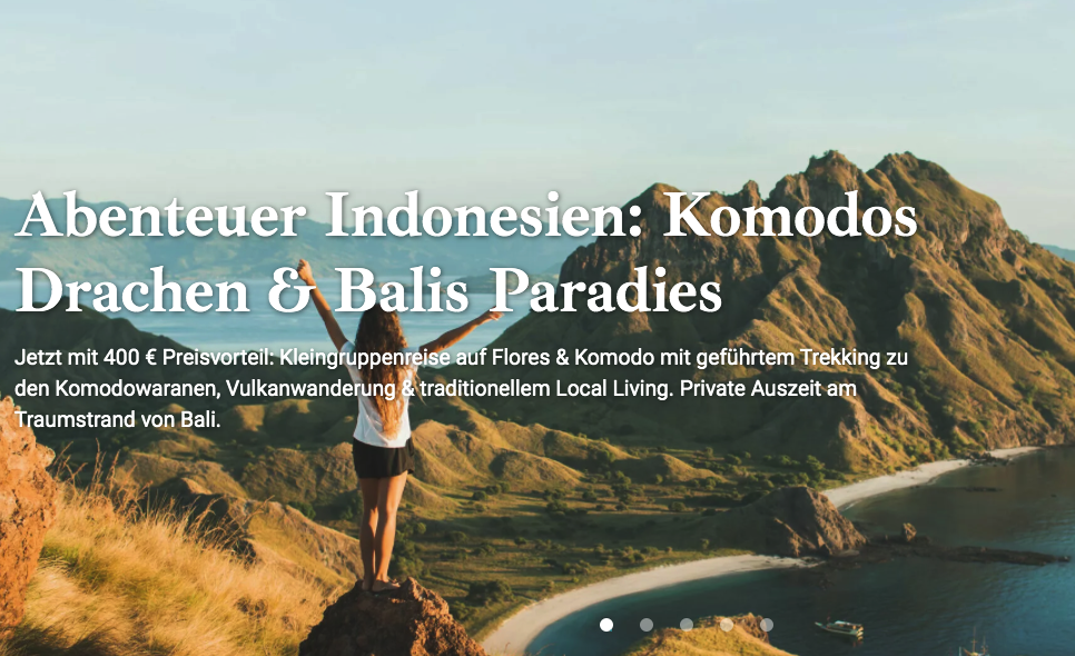 Partner Link journaway_de_roundtrips_affiliate