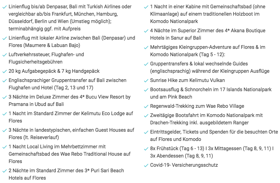 Partner Link journaway_de_roundtrips_affiliate