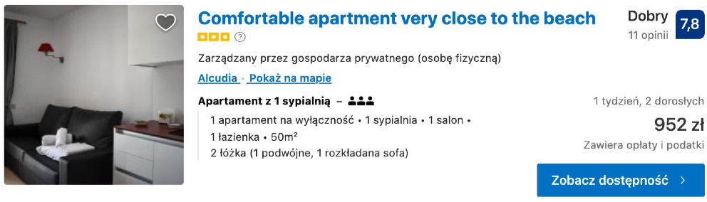 Partner Link bookingcom_pl_accommodations_affiliate