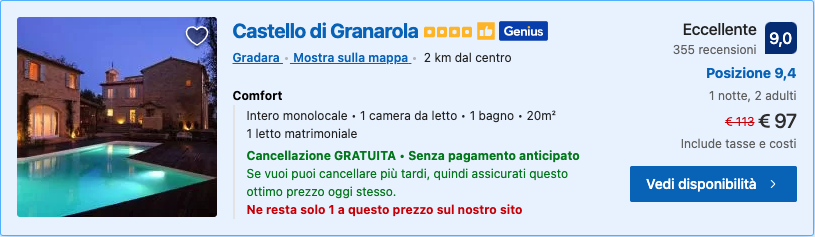 Partner Link bookingcom_it_accommodations_affiliate
