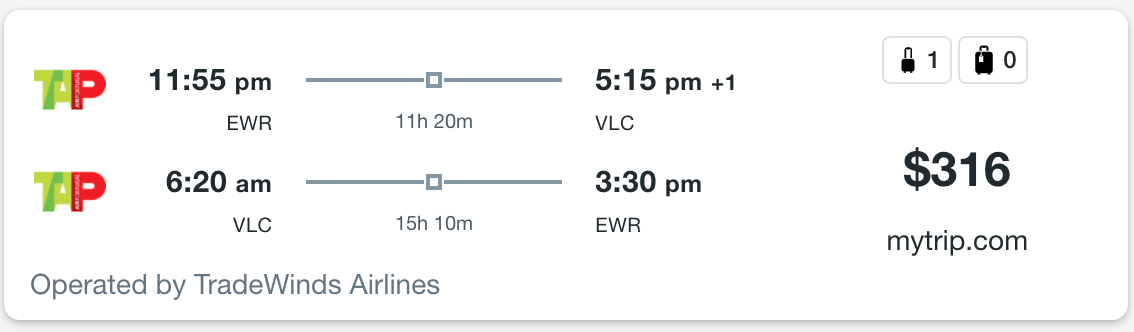 Partner Link kayak_us_flights_wl
