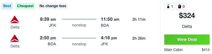 Partner Link kayak_us_flights_wl