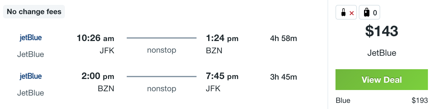 Partner Link kayak_us_flights_wl