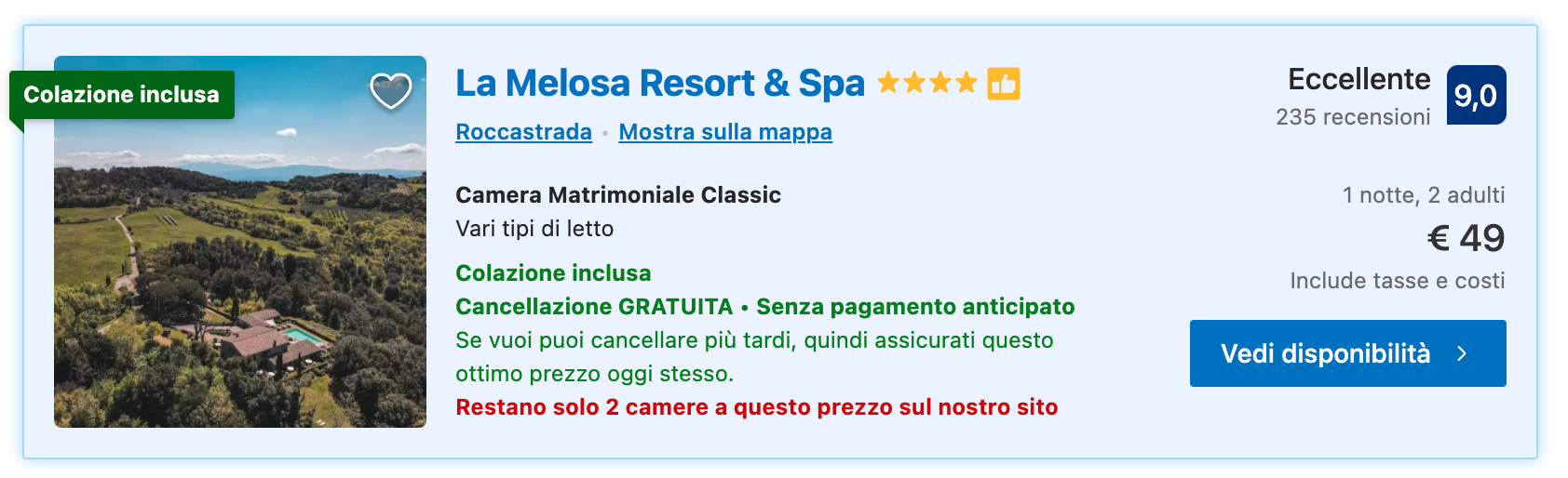 Partner Link bookingcom_it_accommodations_affiliate