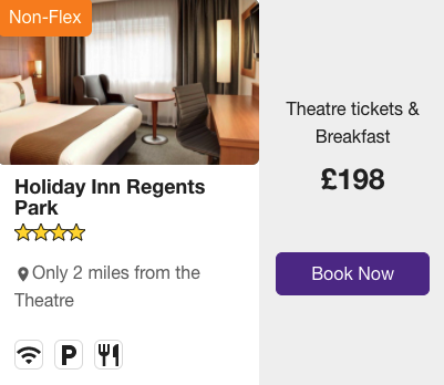 Partner Link holidayextras_uk_packages_affiliate