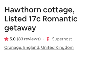 Partner Link airbnb_uk_accommodations_affiliate