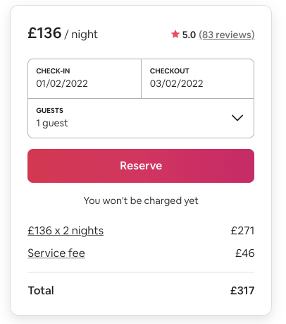 Partner Link airbnb_uk_accommodations_affiliate