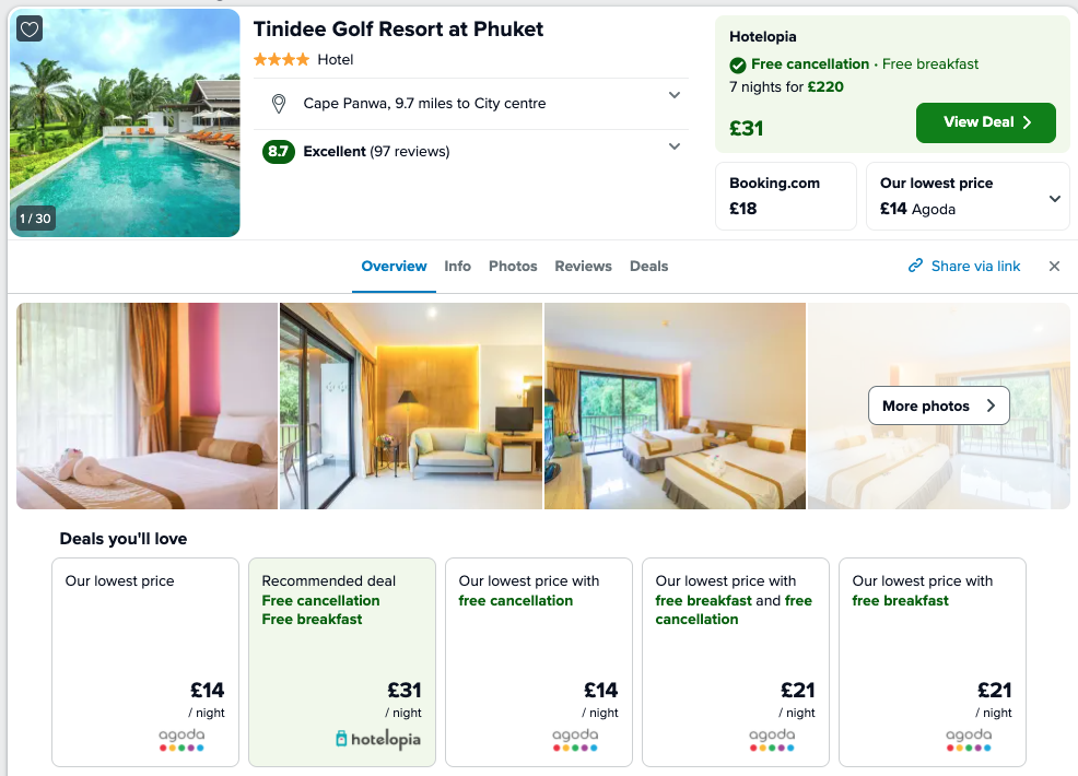 Partner Link trivago_uk_accommodations_affiliate