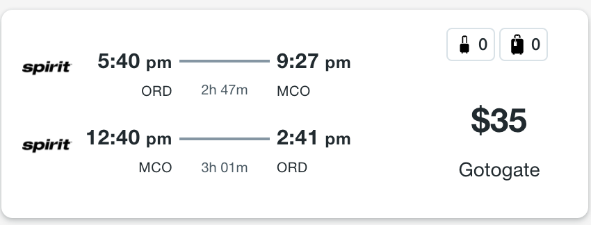 Partner Link kayak_us_flights_wl