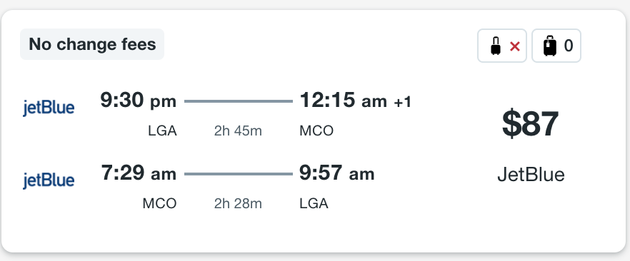 Partner Link kayak_us_flights_wl