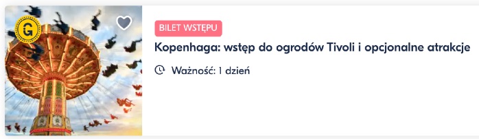 Partner Link getyourguide_pl_activities_affiliate