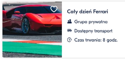 Partner Link getyourguide_pl_activities_affiliate
