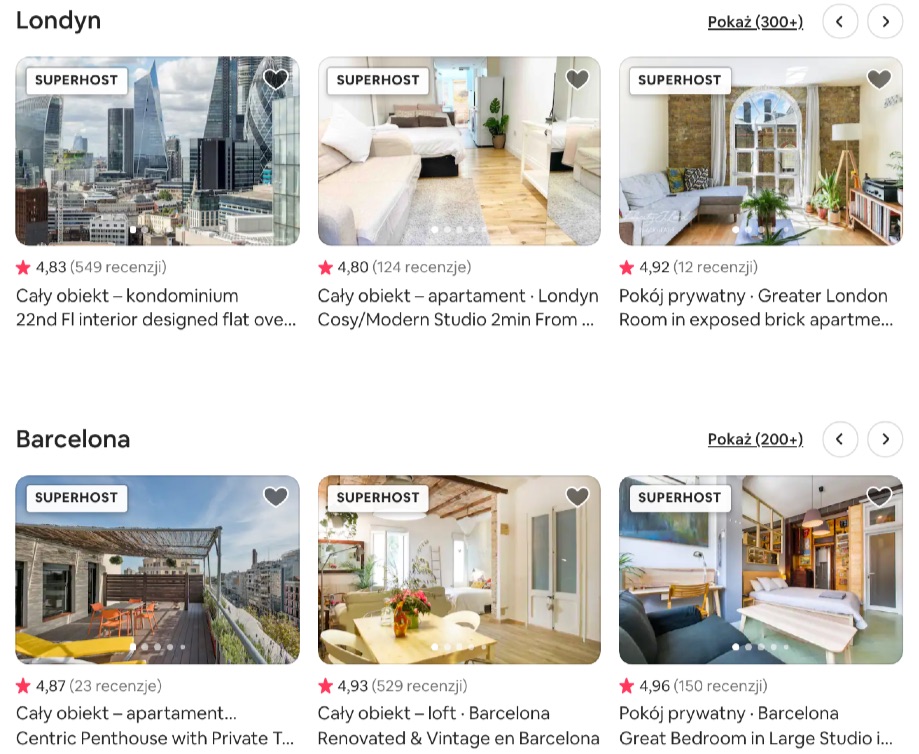 Partner Link airbnb_pl_accommodations_affiliate