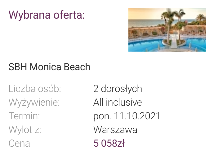 Partner Link travelplanet_pl_packages_wl