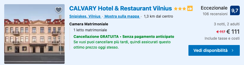 Partner Link bookingcom_it_accommodations_affiliate