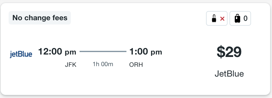 Partner Link kayak_us_flights_wl