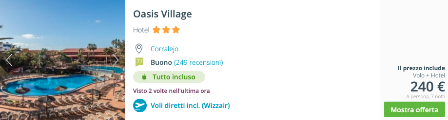 Partner Link lastminute_it_accommodations_affiliate