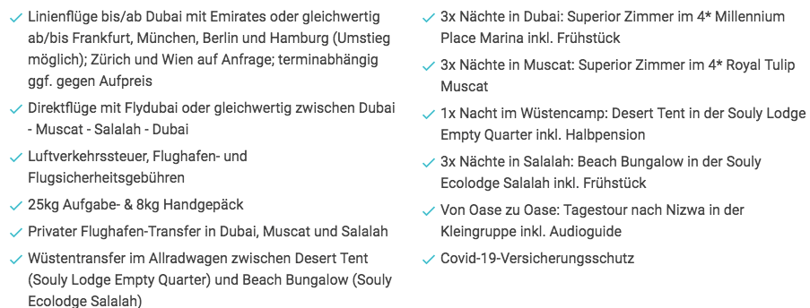 Partner Link journaway_de_roundtrips_affiliate