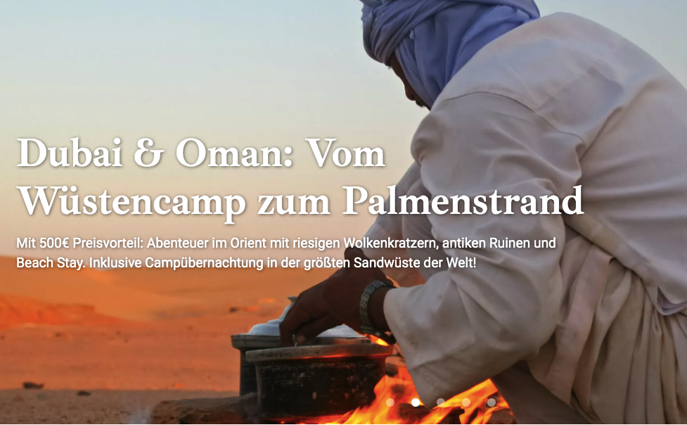 Partner Link journaway_de_roundtrips_affiliate